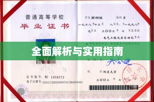 丰城全面解析与实用指南
